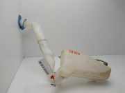 Scheibenwaschbehälter 6Q0955453 Seat Ibiza IV (6J5) Schrägheck 5-drs 1.9 TDI 105 (BLS)