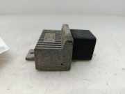 Vorglüh Relais 7700115078 Renault Clio III (BR/CR) Schrägheck 1.5 dCi 70 (K9K-768)