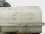 Hauptzylinder 7700823486 Renault Laguna I (B56) Schrägheck 5-drs 1.9 dTi (F9Q-716)