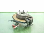 Achsschenkel Halter Rechts Hinten 527202H000 Hyundai I30 Style Sport 126 CV / 93 KW