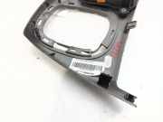 Warnleuchte Schalter 8200407415 Renault Scénic II (JM) Großraumlimousine 1.5 dCi 105 (K9K-732)