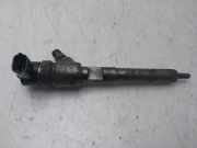 Kraftstoff-Injector 0445110183 Suzuki Swift (ZA/ZC/ZD) Schrägheck 1.3 D 16V (D13A)