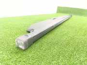 Hutablage 6491060140A0 Toyota Land Cruiser (J15) Hardtop Geländewagen 3.0 D-4D 16V (1KDFTV)