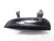 Türgriff Außen Links Vorne 0K30A59410 Kia Rio (DC22/24) Schrägheck 1.3 (A3E)