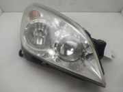 Scheinwerfer Rechts 13239289 Opel Astra H (L48) Schrägheck 5-drs 1.7 CDTi 16V (Z17DTH)