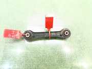 Bremsanker Stange Links Hinten 33322409885 BMW X1 (E84) SUV sDrive 20d 2.0 16V (N47-D20C)