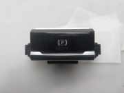 Handbremshebel 96781160VV Citro?n C4 Grand Picasso (3A) Gro?raumlimousine 2.0 Blue HDI 150 (DW10FD(AHX)) DW10FD(AHX)