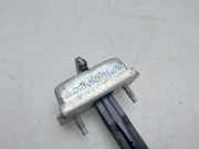 Türfänger 95987115 Daewoo / Chevrolet CHEVROLET LT 131 CV / 96 KW
