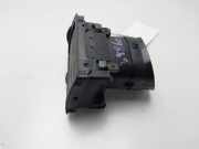 Armaturenbrett Duse 1U1819702 Skoda Kombi (1U5) Tour 90 CV / 66 KW