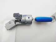 Zündschloss 36410600 Citroën C4 Picasso (UD/UE/UF) Großraumlimousine 2.0 HDiF 16V 135 (DW10BTED4(RHJ))