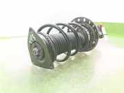 Stoßdämpfer Rechts Vorne 9831168980 Peugeot 208 II (UB/UH/UP) Schrägheck 5-drs 1.2 Vti 12V PureTech 100 (HNE)