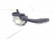 Scheibenwischerschalter 202004726 Kia Carens III (FG) Großraumlimousine 2.0 CRDI VGT 16V (D4EA)