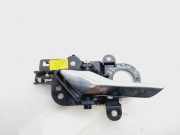 Türgriff Innen Links Vorne J9C322601AG Jaguar E-Pace SUV 2.0 D 150 16V AWD (204DTD) 2019