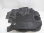 Schutzkappe Motor 3R0103925B Seat Exeo (3R2) Limousine 2.0 TDI 16V (CAGA)