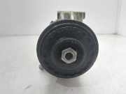 Klima Pumpe 4472502500 Toyota Yaris III (P13) Schrägheck 1.5 16V Dual VVT-iE (2NRFKE)