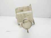 Scheibenwaschbehälter 9861017000 Hyundai Matrix Schrägheck 1.5 CRDi VGT 16V (D4FA)