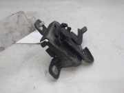 Motorhaubenschloss A727 Citroën Jumper (U5) Ch.Cab/Pick-up 2.8 HDi (8140.43N)