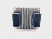 Motorsteuergerät 96417550 Daewoo / Chevrolet DAEWOO KALOS 1.4 SE 83 CV / 61 KW