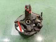 Achsschenkel Halter Links Vorne 3M513K171 Volvo V50 (MW) 1.6 D 16V (D4164T)