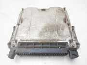 Motorsteuergerät 9637089680 Peugeot 306 (7A/C/S) Schrägheck 2.0 HDi (DW10TD(RHY))
