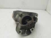 Anlasser D7E6 Renault Megane Classic (LA) Limousine 1.4 16V (K4J-750)