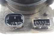 Servolenkung Pumpe 9657613580 Citroën C4 Berline (LC) Schrägheck 5-drs 1.6 HDi 16V (DV6ATED4(9HX))
