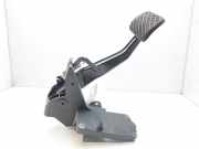 Bremspedal A1692901001 Mercedes-Benz A (W169) Schrägheck 1.5 A-150 (M266.920)