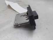 Heizwiderstand 380XA00630 Nissan NV 200 (M20) Kombi Comfort 86 CV / 63 KW