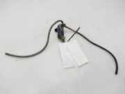 Scheibenwaschpumpe 93BB17K624BA Ford Fiesta 4 Schrägheck 1.3i (J4R)