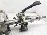 Lenksäule 56310G7300 Hyundai Ioniq Liftback 1.6 GDI 16V Hybrid (A0001E1X1.6 GDI 16V Hybrid)