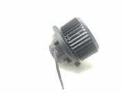 Heizlüfter - A0540221C Kia Carens III (FG) Großraumlimousine 2.0 CRDI VGT 16V (D4EA)