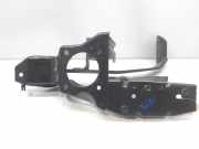 Bremspedal 31317320 Volvo S80 (AR/AS) Limousine 2.5 T Turbo 20V (B5254T6)