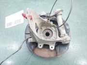 Achsschenkel Halter Links Hinten 33321095239 BMW (E53) 3.0d 184 CV / 135 KW