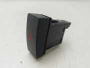 Warnleuchte Schalter KD45664H0 Mazda Center-Line AWD 150 CV / 110 KW