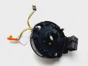 Airbag Schleifring 8430602140 Toyota COROLLA (E12) 1.4 D-4D Terra Berlina 90 CV / 66 KW