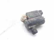 Scheibenwaschpumpe 9851025100 Hyundai ACCENT (LC) GLS CRDi 82 CV / 60 KW