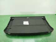 Hutablage 13292208 Opel Astra J (PC6/PD6/PE6/PF6) Schrägheck 5-drs 1.6 CDTI 16V (B16DTL)