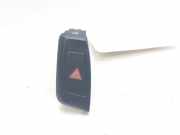 Warnleuchte Schalter 8K1941509 Audi AVANT (8K5) (2008) Básico 150 CV / 110 KW