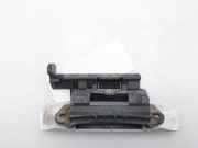 Türgriff Außen Links Hinten 96334567 Citroën Xsara Break (N2) Kombi 1.9 D (DW8(WJZ))