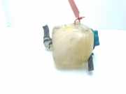 Ausgleichbehälter - - 30741971 Volvo XC90 I SUV 2.4 D5 20V (D5244T4)