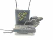 T?rschloss Rechts Vorne 813211F010 Kia Sportage (JE) Gel?ndewagen 2.0 CVVT 16V 4x2 (G4GC)