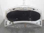 Motorhaube 7751476113 Renault III Authentique 65 CV / 48 KW