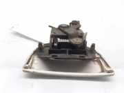 Türgriff Außen Rechts Vorne 806069C007 Nissan Vanette (C23) Van 2.3 D E/Cargo (LD23)