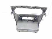 Mittelkonsole A1696802339 Mercedes-Benz B (W245) Schrägheck 2.0 B-200 CDI 16V (OM640.941)