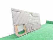 Türverkleidung Rechts Vorne BL (Austin / Morris) Montego Limousine 1.6 L,HLS (16HC37)