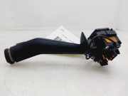 Scheibenwischerschalter 218SA BL (Austin / Morris) Montego Limousine 1.6 L,HLS (16HC37)