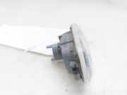 Blinker Scherm Links Vorne 8E0949127 Audi A3 Sportback (8PA) Schrägheck 5-drs 1.9 TDI (BLS)