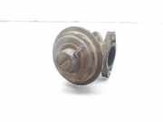 Agr Ventil 1S7Q9D475AD Ford BERLINA (GE) Trend 116 CV / 85 KW