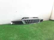 Grill 96377691 Daewoo / Chevrolet Tacuma Großraumlimousine 2.0 16V (T20SED)