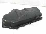 Ölwannenabdeckung YS6Q6675AF Ford Focus 1 Limousine 1.8 TDCi 100 (FFDA)
